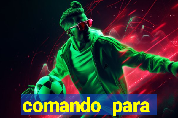 comando para reparar windows cmd